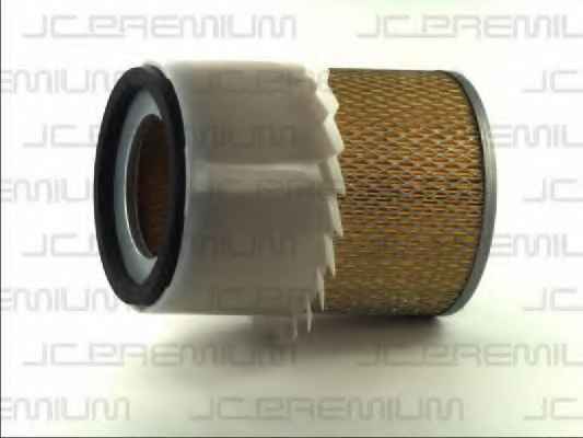 JC PREMIUM B26004PR