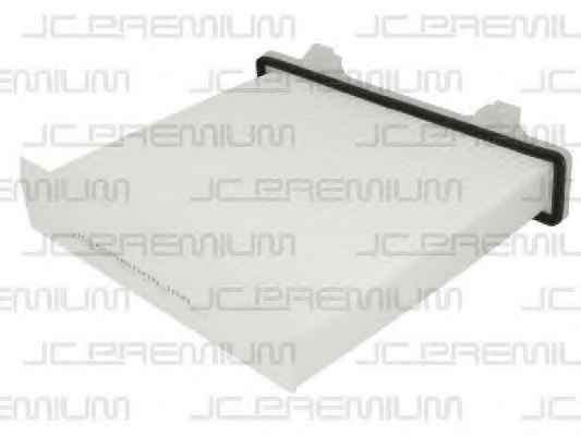 JC PREMIUM B45004PR