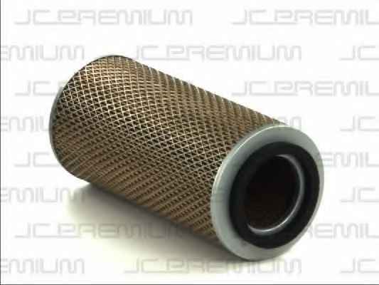 JC PREMIUM B21020PR