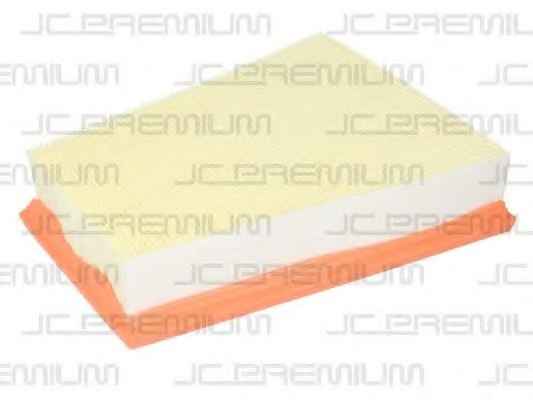 JC PREMIUM B2R066PR