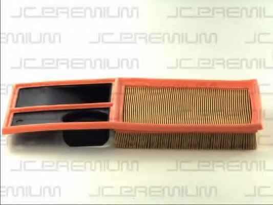 JC PREMIUM B2W058PR