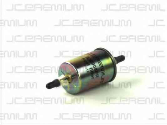 JC PREMIUM B30008PR