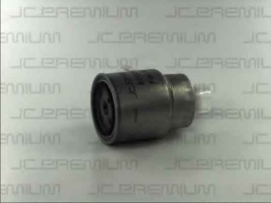 JC PREMIUM B31034PR