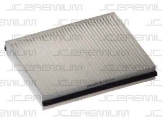 JC PREMIUM B40017PR