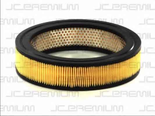 JC PREMIUM B21002PR