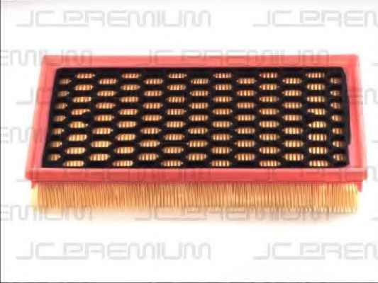 JC PREMIUM B2X050PR