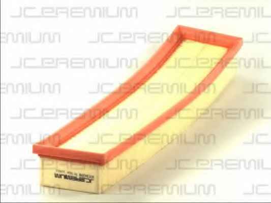 JC PREMIUM B2C047PR