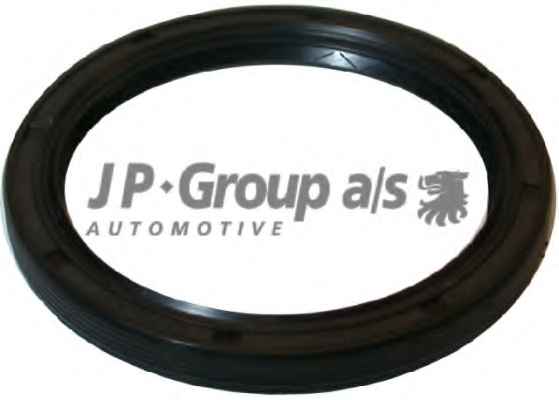 JP GROUP 1132101000