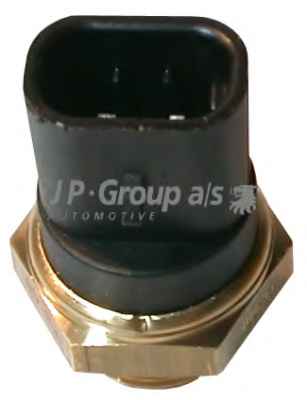 JP GROUP 1293200200