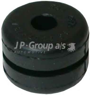 JP GROUP 1140605000