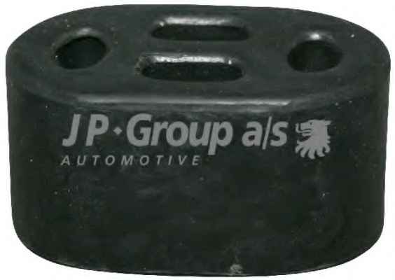 JP GROUP 1521600500