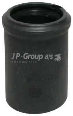 JP GROUP 1152700100