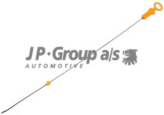 JP GROUP 1113200700