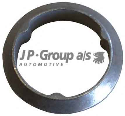 JP GROUP 1121201000