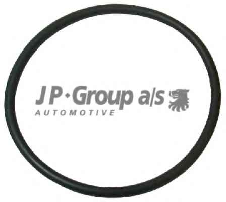 JP GROUP 1114650700