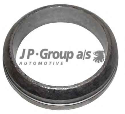 JP GROUP 1121201200