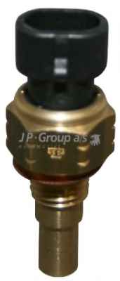 JP GROUP 1293100100