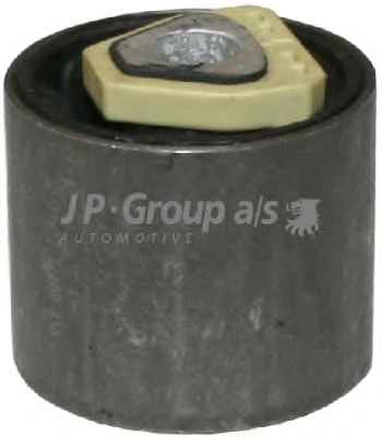 JP GROUP 1440201100