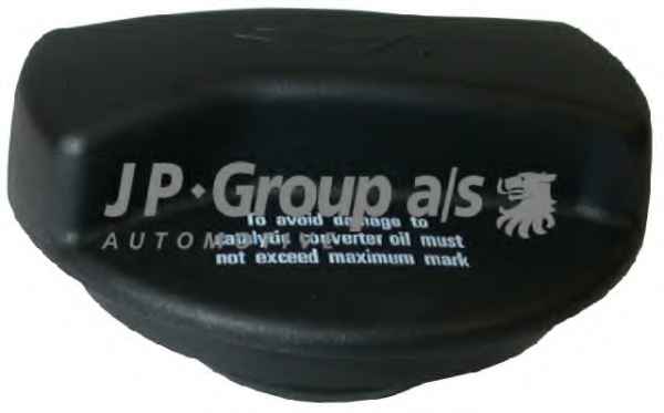 JP GROUP 1113600200