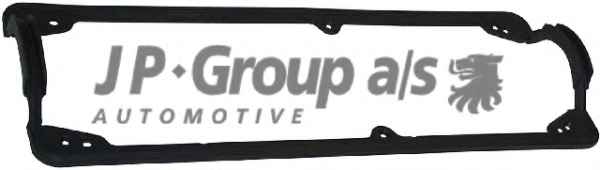 JP GROUP 1119200700