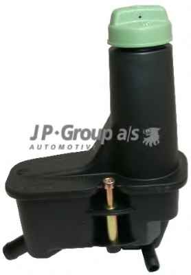 JP GROUP 1145200200