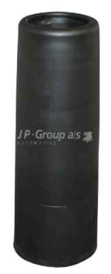 JP GROUP 1152700600