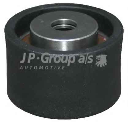 JP GROUP 1512201100