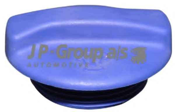 JP GROUP 1114800400