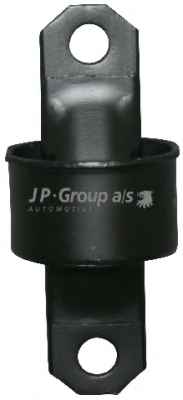 JP GROUP 1550300400