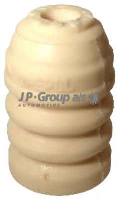 JP GROUP 1142600500