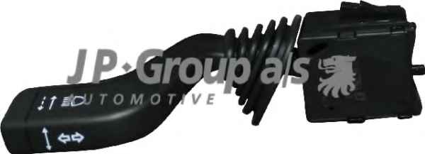 JP GROUP 1296201400