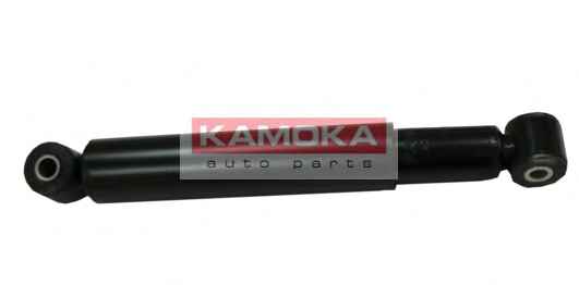 KAMOKA 20441195