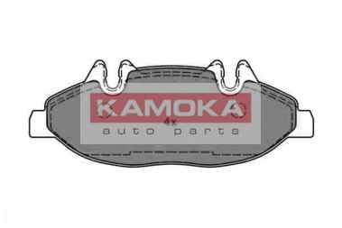 KAMOKA JQ1012986