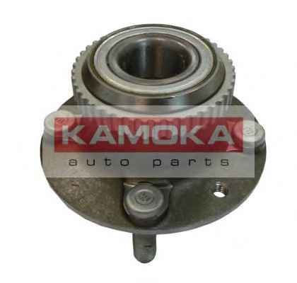 KAMOKA 5500037