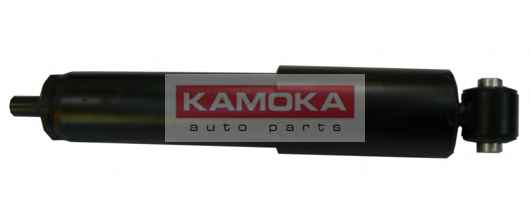 KAMOKA 20345032