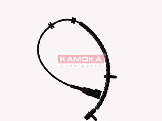 KAMOKA 1060180