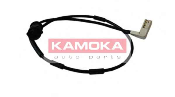 KAMOKA 105012