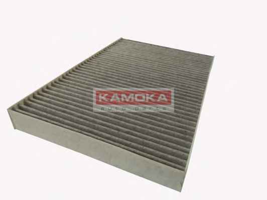 KAMOKA F502701