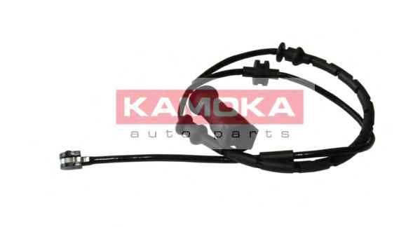 KAMOKA 105040