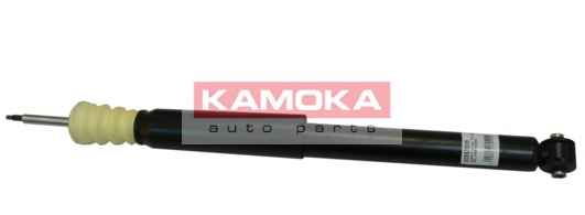 KAMOKA 20343158