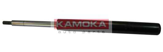 KAMOKA 20365001