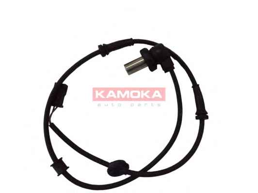 KAMOKA 1060048