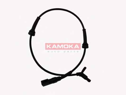 KAMOKA 1060181