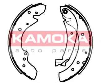 KAMOKA JQ202012