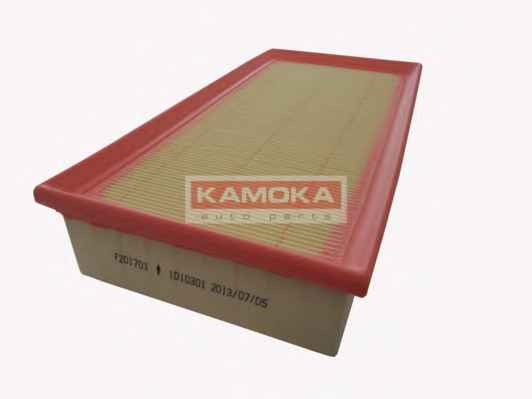 KAMOKA F201701