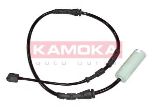 KAMOKA 105085