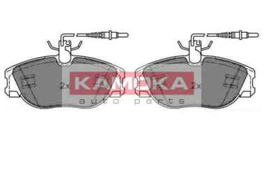 KAMOKA JQ1012000