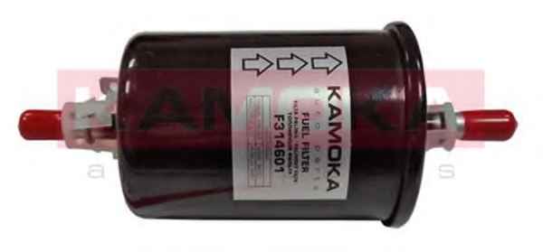 KAMOKA F314601