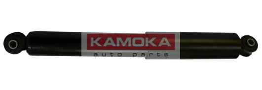 KAMOKA 20344170