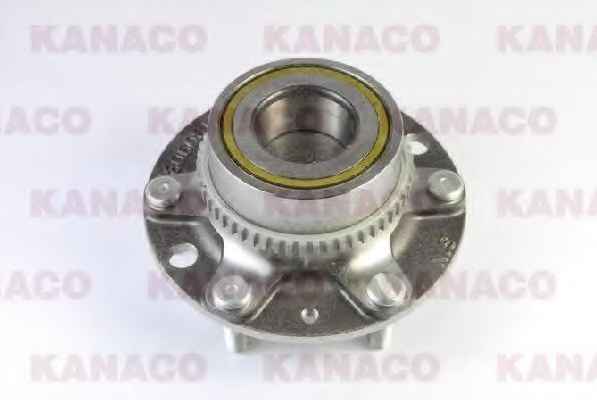 KANACO H20323